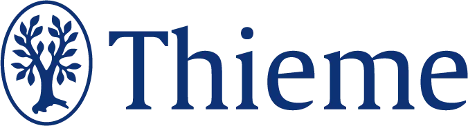 thieme logo